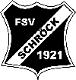 FSV Schrck
