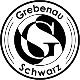 SG Grebenau-Schwarz