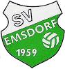 SV Emsdorf