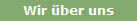 Wir �ber uns