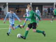 SV Leusel - SG Lauter  6-0  10