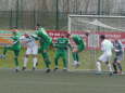 VfB Wetter - SV Leusel  1-3  24