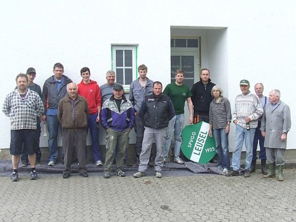 Arbeitseinsatz 12.05.12 (6) -