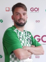 Cevayir Kilercioglu 2019