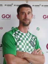 Christian Donath 2019