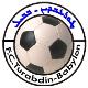 FC TuBa Pohlheim
