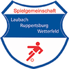 FSG Laubach