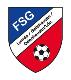 FSG Lumda-Geilsh.-Odenh.