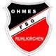 FSG Ohmes-Ruhlkirchen ll