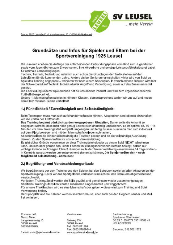 Grunds�tze f�r Spieler und Eltern_Page_1