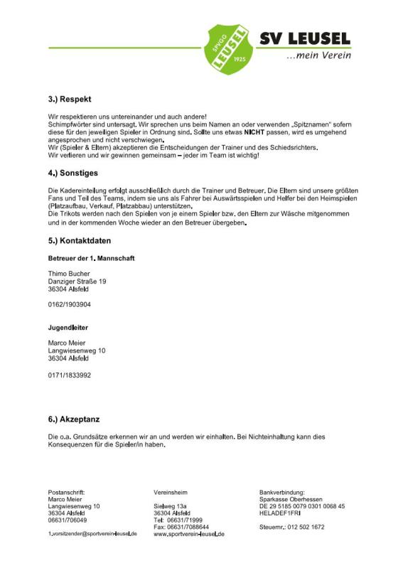 Grunds�tze f�r Spieler und Eltern_Page_2