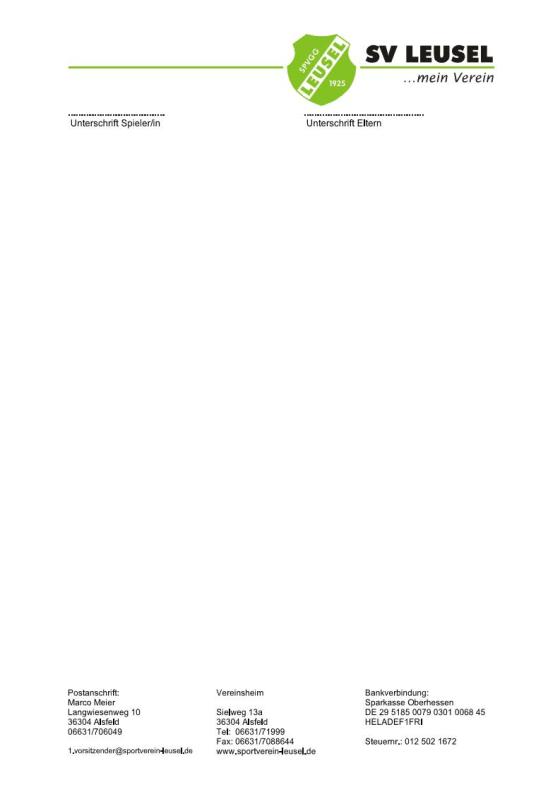 Grunds�tze f�r Spieler und Eltern_Page_3