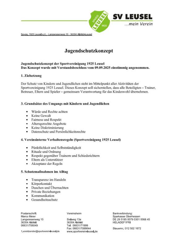 Jugendschutzkonzept_Page_1