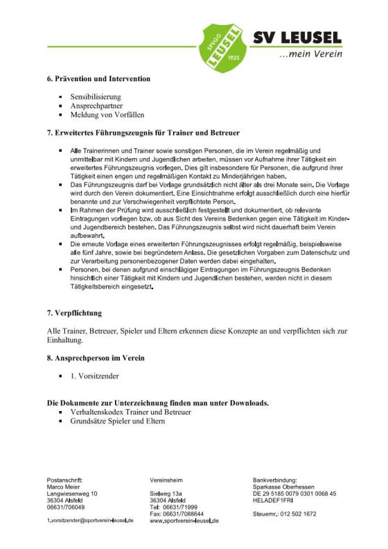 Jugendschutzkonzept_Page_2