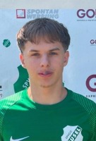 Julien Lennox Rumpf 2026 - Julien Lennox Rumpf 2026 -