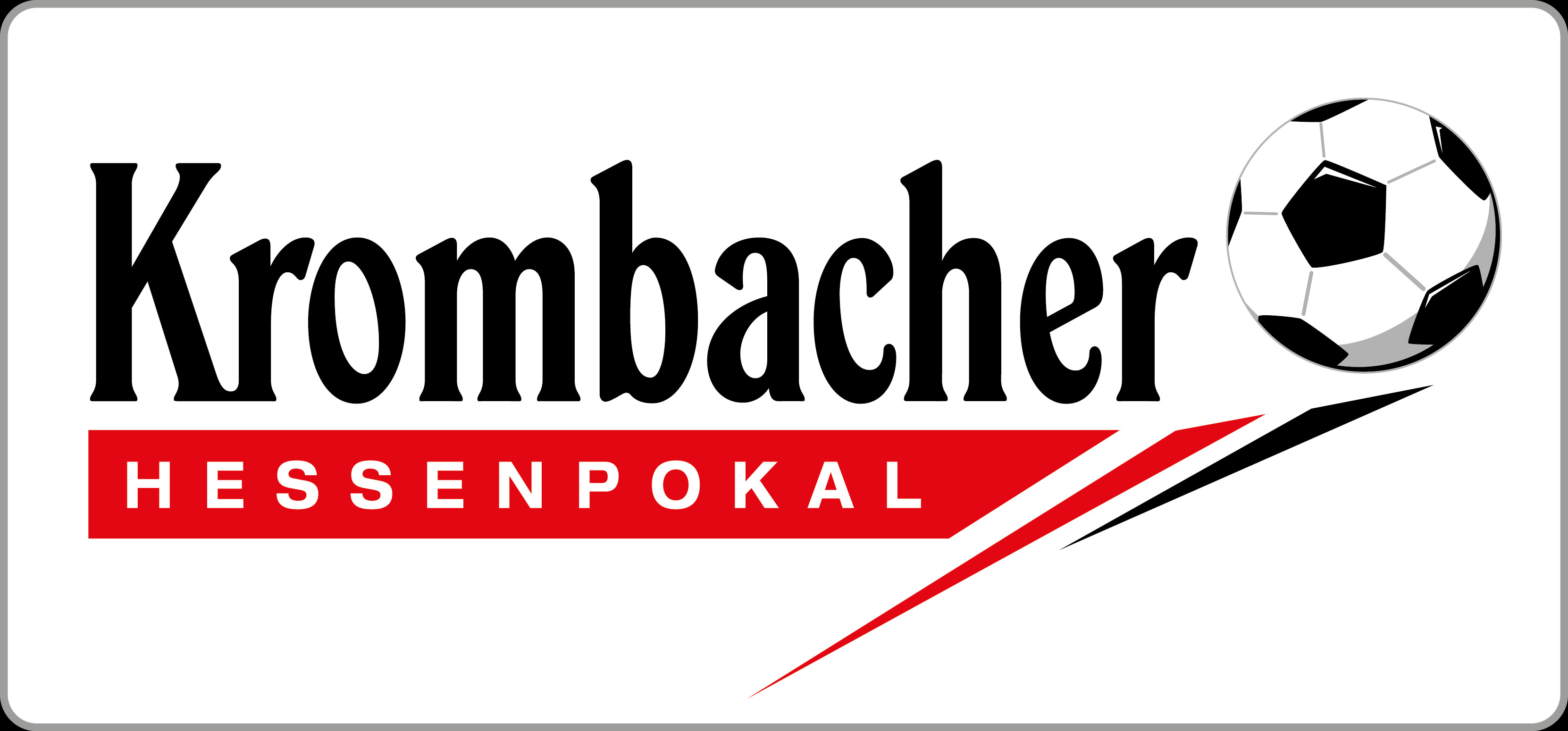 Krombacher Hessen_Hessenpokal_geschl