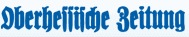 Oberhessische Zeitung