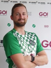 Ren� Brenneis 2019