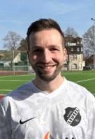 Roman Bernhardt 2026