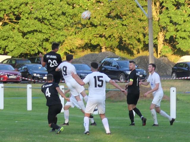 SG Altenb.Eud.Schw. - SV Leusel  0-1  09.08.21 (16)