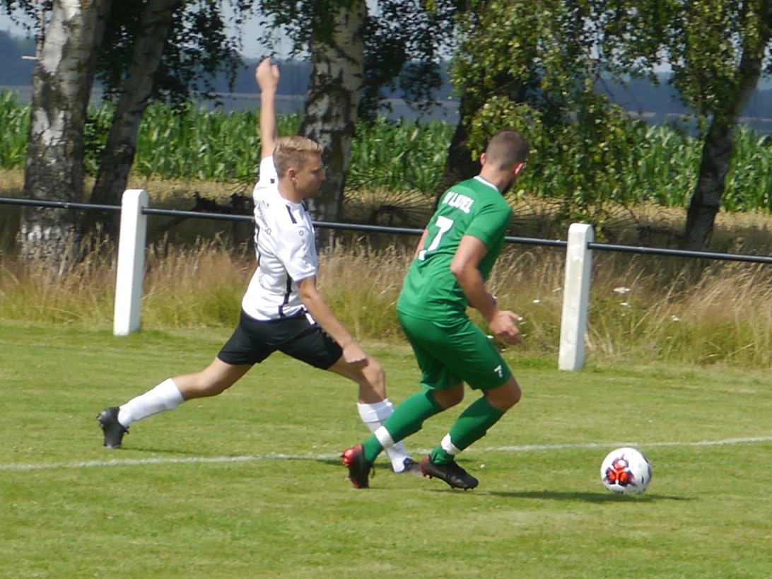 SG Appenrod-Maulbach - SV Leusel  0-5  25.07.21 (11)