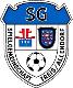 SG Treis-Allendorf