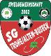 SG Trohe-Alten-Buseck