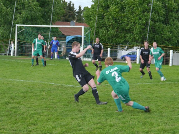 SV Leusel - TSG Nieder-Ohmen 3-0 20.05.13 (21)