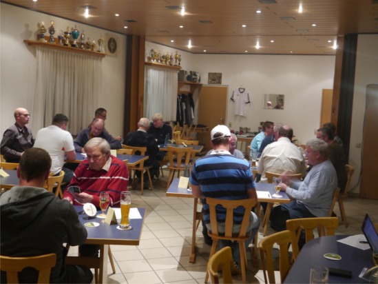 Skatturnier 14.11 (2)