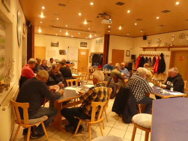 Skatturnier 21.03.25 (1)1