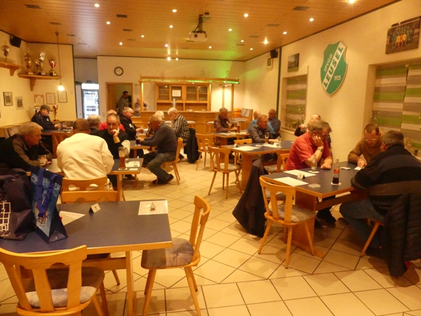 Skatturnier 21.03.25 (2)