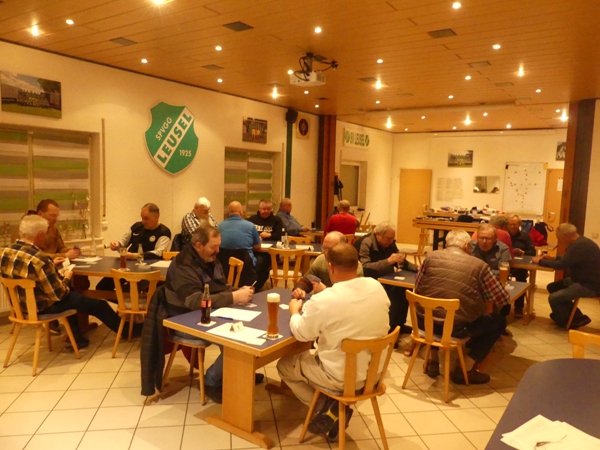 Skatturnier 21.03.25 (3)