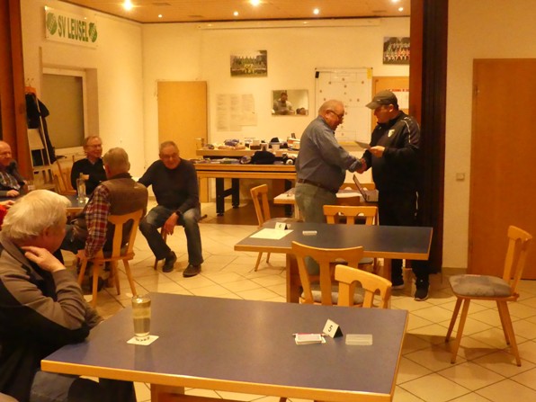 Skatturnier 21.03.25 (4)