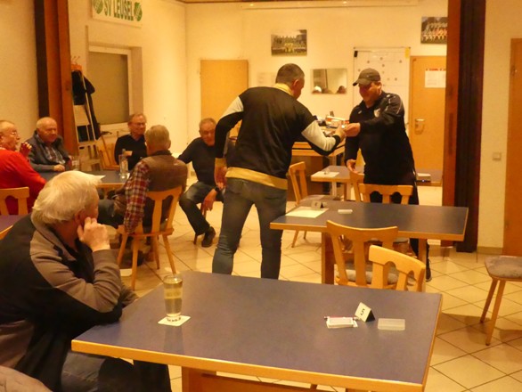 Skatturnier 21.03.25 (5)