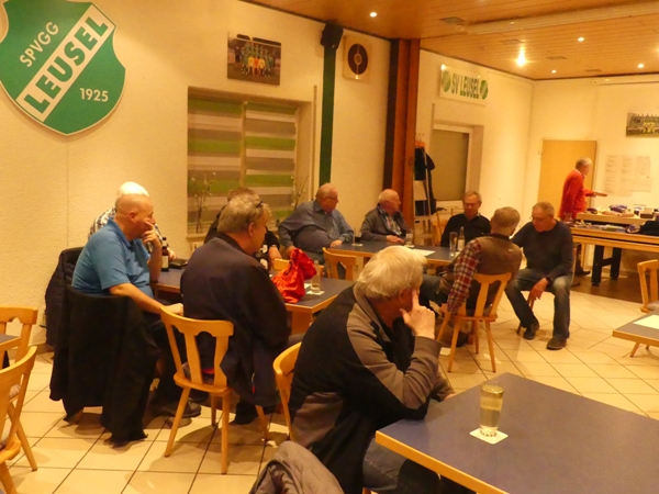 Skatturnier 21.03.25 (6)