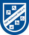 TSV Wallenrod