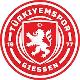 Trkiyemspor Gieen