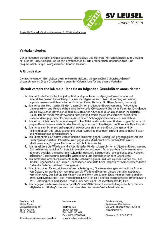 Verhaltenskodex Trainer und Betreuer_Page_1