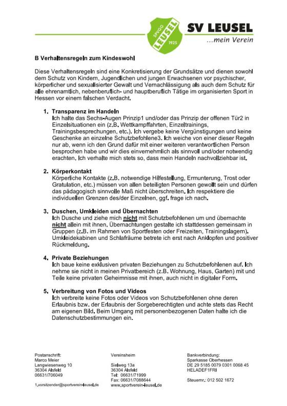 Verhaltenskodex Trainer und Betreuer_Page_2