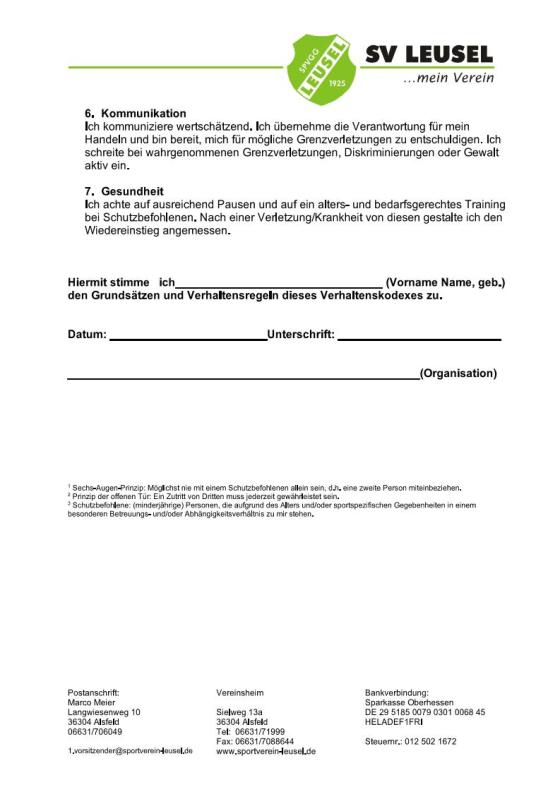 Verhaltenskodex Trainer und Betreuer_Page_3