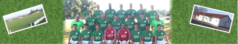 Banner 2026