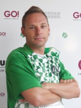 Dominik G�tze 2019