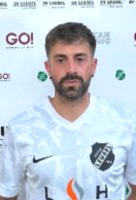 Jan Henrik Wolf 2026 - Jan Henrik Wolf 2026 -