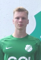 Julian Bernhardt 2024