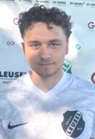 Marcel Warkentin 2026 - Marcel Warkentin 2026 -