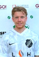 Marvin Rosengart 2026 - Marvin Rosengart 2026 -