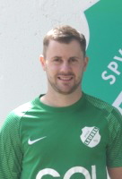 Maximilian Bornmann 2024