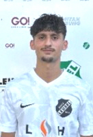 Moussa Dino 2026 - Moussa Dino 2026 -