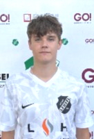 Ole Yannik Meier 2026 - Ole Yannik Meier 2026 -