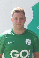 Patrick Ullsperger 2024